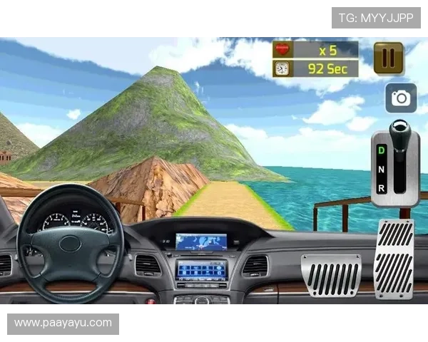 开云电子模拟器在教育培训中的应用案例与学生学习电子技术的辅助作用 开云电子模拟器在教育培训中的应用案例与学生学习电子技术的辅助作用