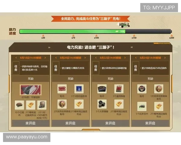 开云体育网址娱乐平台推出多项优惠活动助力玩家提升投注体验与中奖概率 开云体育网址娱乐平台推出多项优惠活动助力玩家提升投注体验与中奖概率