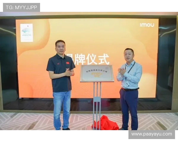 乐橙官网AG旗舰厅让您尽享极速体育投注和精彩棋牌娱乐乐橙官网AG旗舰厅创新互动方式提升您的娱乐体验乐橙官网AG旗舰厅多平台无缝切换带来便捷的娱乐体验乐橙官网AG旗舰厅不断推出新颖游戏满足不同玩家的娱乐需求