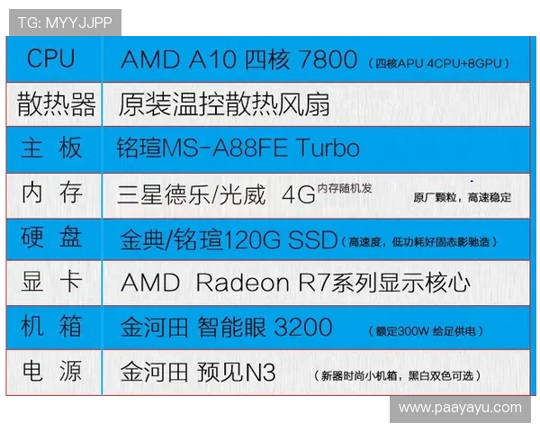 亚游aga8国际注册流程详解，新手玩家快速入门攻略与常见问题解答