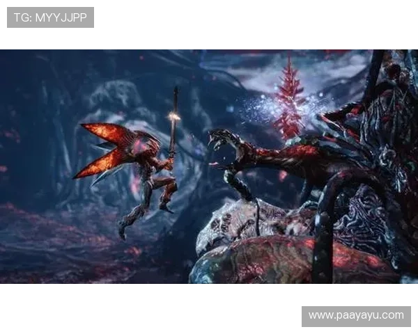 优质真人视讯旗舰网站汇聚全球顶级游戏开发商，带来高清画质和流畅操作，体验最真实的赌场氛围