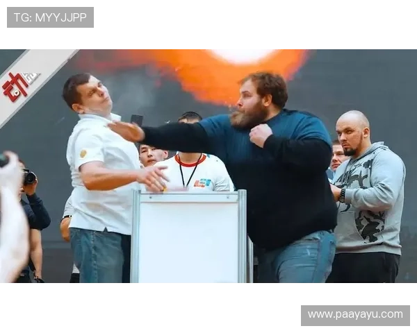 俄罗斯娱乐ag视讯赛事精彩集锦带你回顾激动人心的国际赛事瞬间