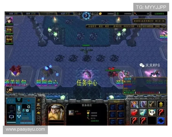 全面解析试玩ag游戏平台安全保障措施与用户保障机制