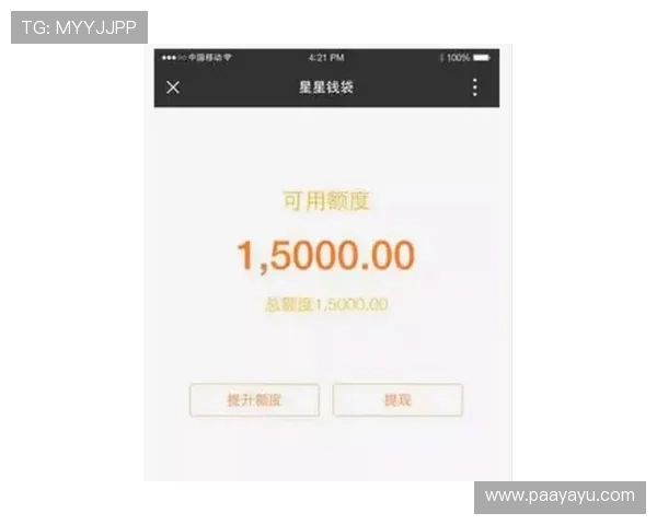 使用ag旗舰登录享受极速支付与个性化推荐服务