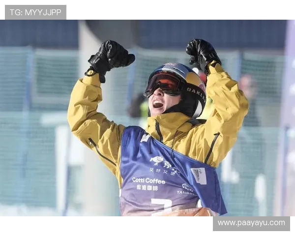 加入e星体育真人app的社区，与全球体育爱好者互动交流，分享你的体育热情