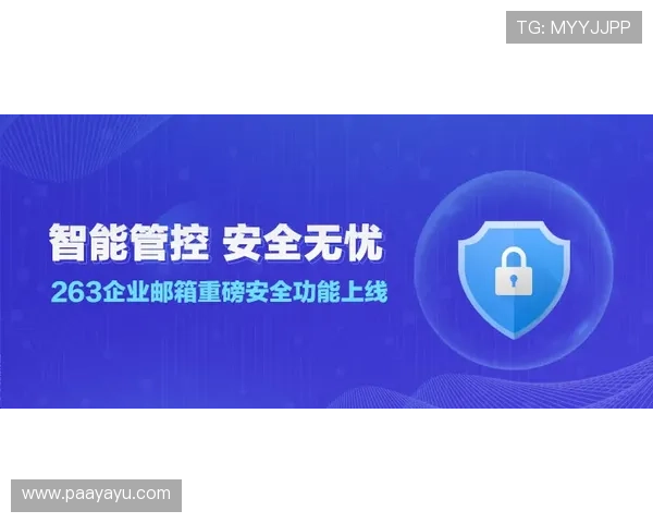 凯发ag旗舰官网安全保障措施详解保障玩家资金安全 凯发ag旗舰官网安全保障措施详解保障玩家资金安全