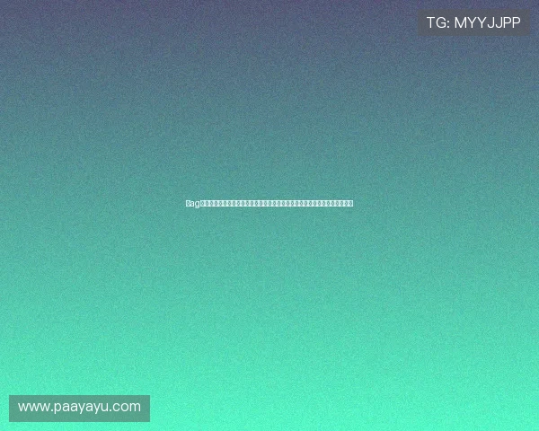 在ag体育真人平台上轻松注册，开启属于你的高端体育博彩新体验，赢取丰厚奖励