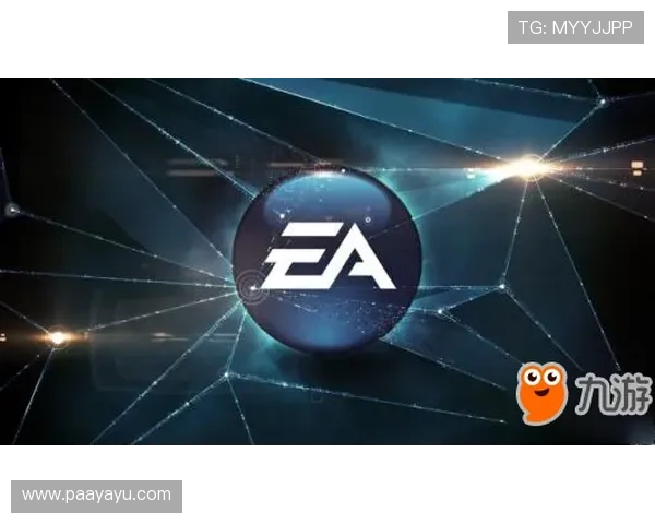 如何选择优质的ag盘口平台提升游戏体验