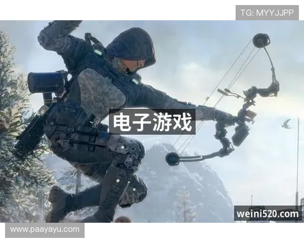 多设备同步登录PA视讯平台,支持手机、平板和电脑多端操作 多设备同步登录PA视讯平台,支持手机、平板和电脑多端操作