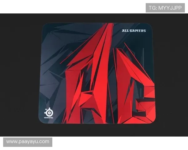 官方授权的ag网站入口登录页面，确保账号安全与游戏顺畅