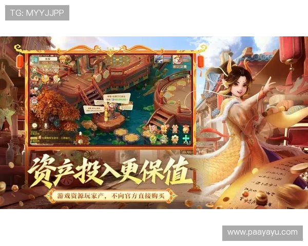 探索ag币游旗舰厅的多样游戏类型和丰富福利活动打造属于你的专属线上娱乐新体验