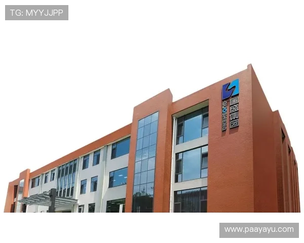 揭秘PA真人试玩平台背后的技术支持与创新发展策略 揭秘PA真人试玩平台背后的技术支持与创新发展策略