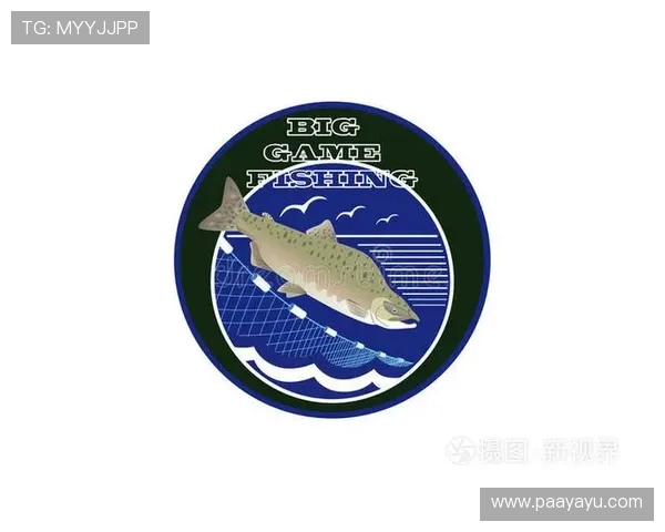 最新AG捕鱼会员登录指南,详细步骤帮助你快速登录,畅玩无限捕鱼乐趣 最新AG捕鱼会员登录指南,详细步骤帮助你快速登录,畅玩无限捕鱼乐趣