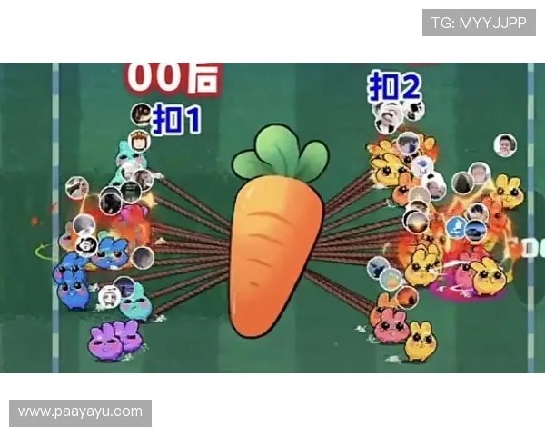 皇冠PA视讯平台如何保障每位玩家的资金安全与公正公平的游戏环境分析