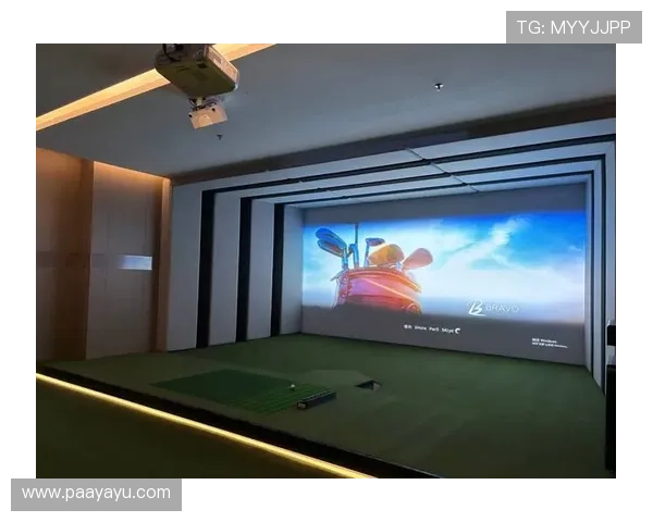 欧博真人：多平台同步支持让玩家随时随地享受真人娱乐乐趣