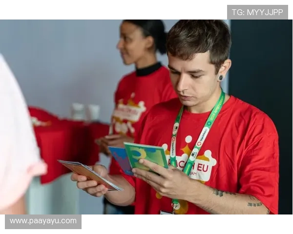 深入了解ag欧洲厅的支付方式与提现流程，保障您的资金安全与快速到账体验