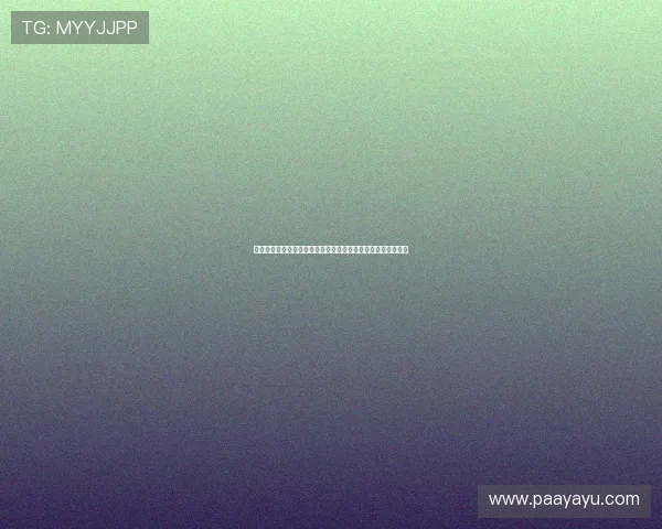 最新真人视讯手机版下载资源,丰富多样的游戏类型等你来挑战 最新真人视讯手机版下载资源,丰富多样的游戏类型等你来挑战