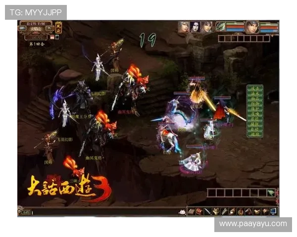 真人视讯线上官方入口多样化游戏选择,满足不同玩家的娱乐需求与偏好 真人视讯线上官方入口多样化游戏选择,满足不同玩家的娱乐需求与偏好