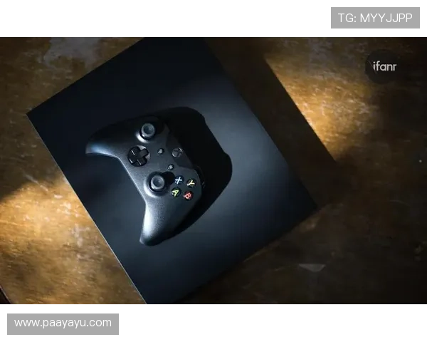 真人视讯游戏官网多平台兼容,支持手机、平板和电脑多设备畅玩 真人视讯游戏官网多平台兼容,支持手机、平板和电脑多设备畅玩