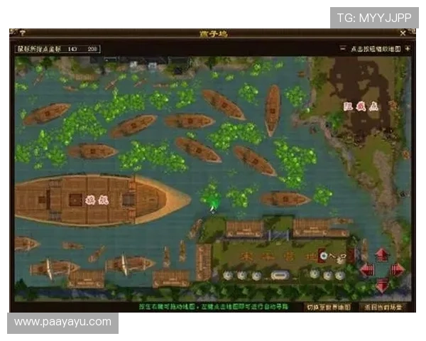 云顶4008官网登录入口介绍，帮助用户快速找到官方登录通道实现顺畅游戏体验