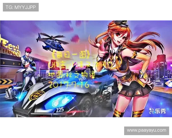 凯发娱乐app官方正版下载渠道推荐，确保每一次游戏都安全可靠