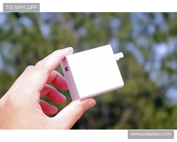 K8凯发官网登录遇到问题怎么办?详细解决方案帮助你快速恢复游戏体验 K8凯发官网登录遇到问题怎么办?详细解决方案帮助你快速恢复游戏体验