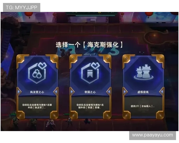 云顶国际集团app多平台兼容性分析,确保不同设备顺畅体验 云顶国际集团app多平台兼容性分析,确保不同设备顺畅体验