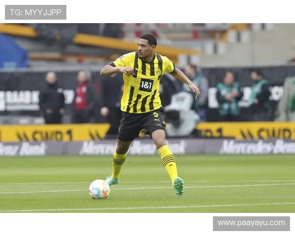 k8凯发一触即发：游戏中的社交系统与好友组队玩法详尽介绍