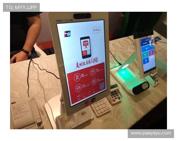 凯发国际首页支付方式多样化保障玩家资金安全与便捷 凯发国际首页支付方式多样化保障玩家资金安全与便捷