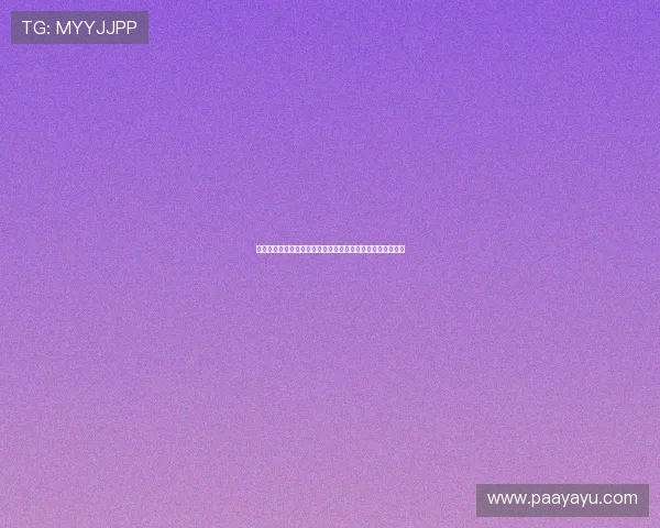 凯发娱乐官网下载用户评价与反馈,了解真实玩家的使用体验 凯发娱乐官网下载用户评价与反馈,了解真实玩家的使用体验