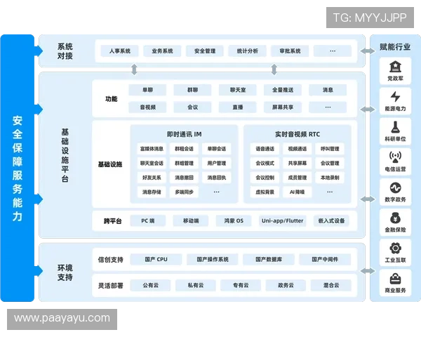 凯发体育注册账号查询不到原因分析与解决方案详解
