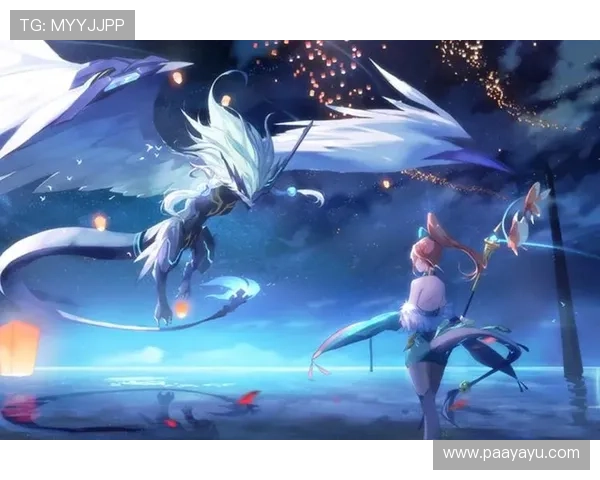 凯发娱乐游戏网址官方平台介绍，提供丰富游戏资源和优质客户服务的详细攻略