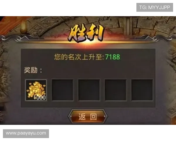 凯发TTG电子游戏平台最新优惠活动全面解析助你轻松赢取丰厚奖励 凯发TTG电子游戏平台最新优惠活动全面解析助你轻松赢取丰厚奖励