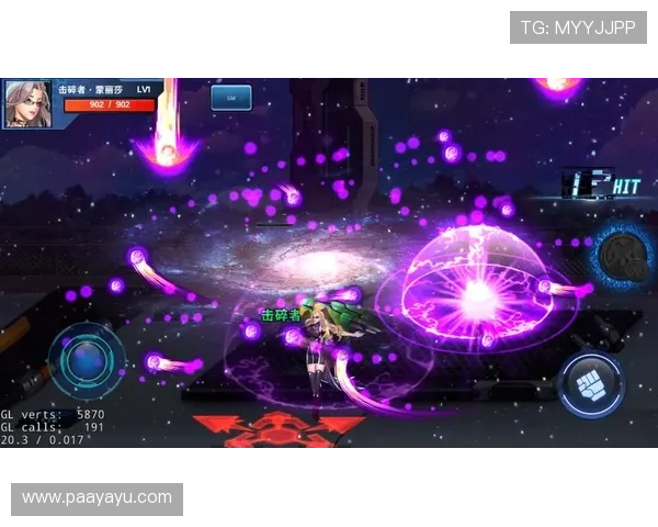 凯发娱乐账号注册步骤详解让你轻松开启精彩游戏体验