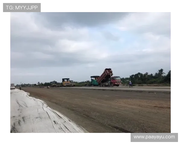 K8真人平台官方最新安全保障措施全面解析,保障玩家资金与信息安全 K8真人平台官方最新安全保障措施全面解析,保障玩家资金与信息安全