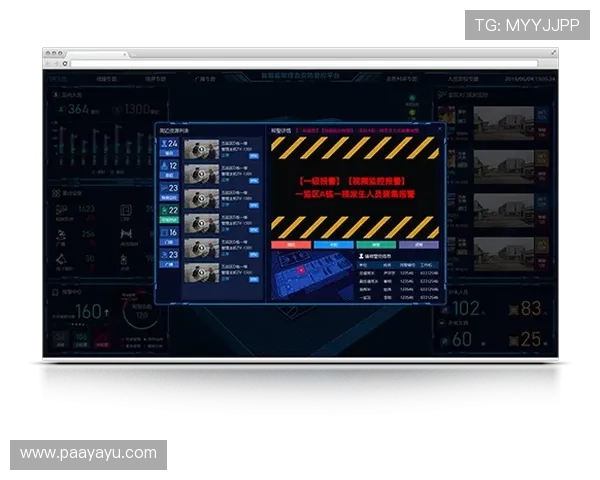 k8凯发赢家一触即发玩法：结合玩家反馈总结的实用技巧与常见问题解决方案，助力游戏顺畅进行