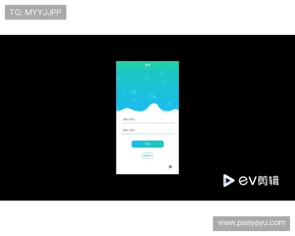 K8体育注册APP常见问题解答,解决用户在注册登录过程中遇到的各种困扰 K8体育注册APP常见问题解答,解决用户在注册登录过程中遇到的各种困扰