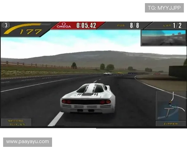 K8视讯手机如何实现高清流畅的游戏画面提升视觉体验