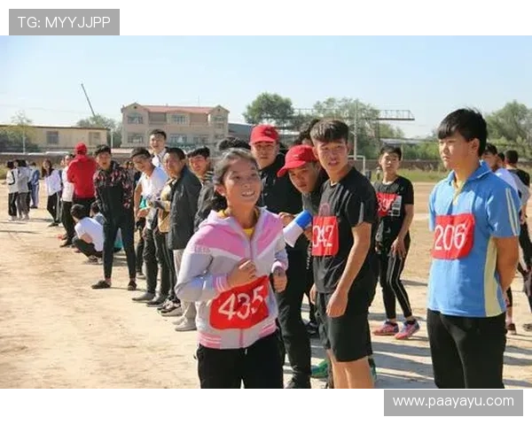 乐博真人欢迎你探索最真实的线上娱乐体验，开启属于你的精彩游戏人生