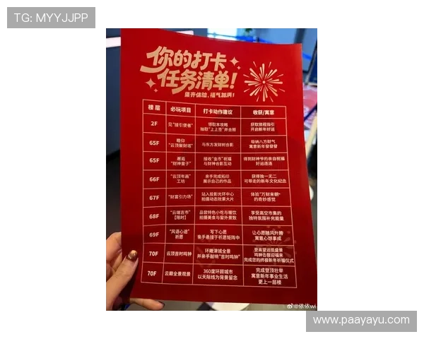 云顶集团4008om最新优惠活动时间安排及参与方式详细攻略