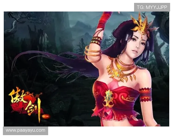 k8娱乐网页版官方平台详细介绍,助你轻松掌握游戏玩法与最新优惠活动 k8娱乐网页版官方平台详细介绍,助你轻松掌握游戏玩法与最新优惠活动