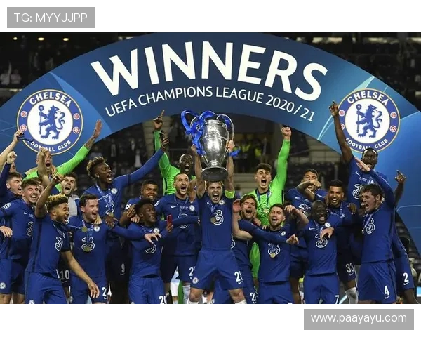 凯发ag电竞电竞赛事分析与预测专业团队为你带来最精准的比赛前瞻