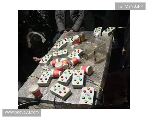 1. 探索AG百家乐游戏的最新玩法与技巧，助你轻松赢取丰厚奖励