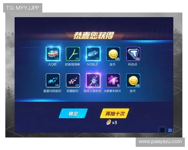 凯发TTG电游最新优惠活动盘点：丰富奖励助你轻松赢取大奖