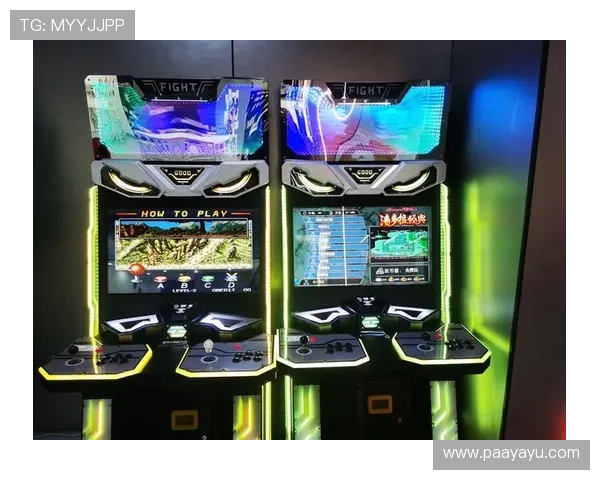 凯发K8真人版全站登录入口安全稳定，畅享多样真人娱乐体验推荐