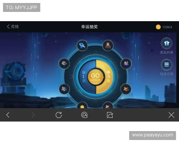 AG真人国际官网最新优惠活动，丰富奖励助你轻松赢取更多游戏乐趣