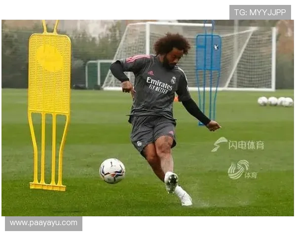 凯发体育手机版下载安装最新版带你体验最流畅的体育赛事直播与精彩赛事分析