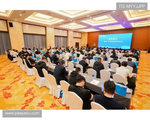 凯发k8国际网站常见问题解答帮助玩家解决使用中的各种疑问