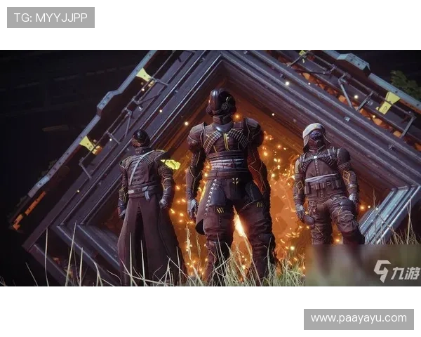 凯发在线手机版安全稳定的登录体验与多样化游戏选择推荐 凯发在线手机版安全稳定的登录体验与多样化游戏选择推荐