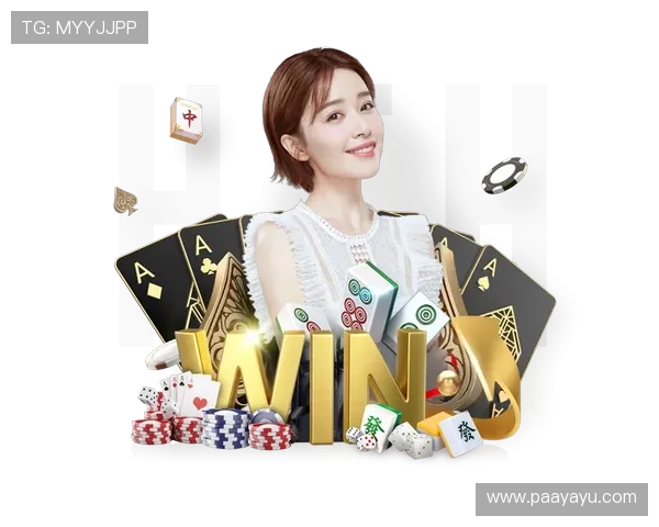 凯发国际官网首页入口帮助玩家快速找到官方登录入口，保障账号安全与游戏顺畅体验